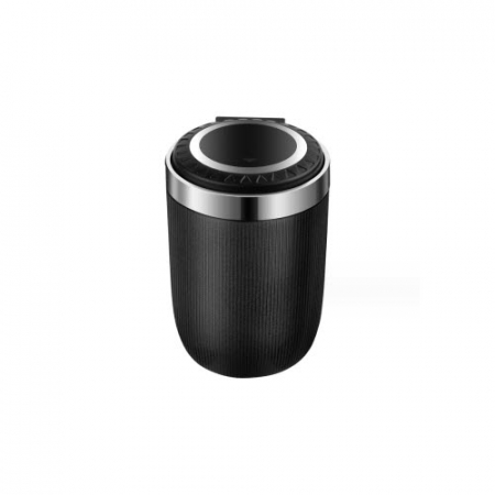 CT 차량용 ABS 컵홀더 재떨이 CHH941 #2