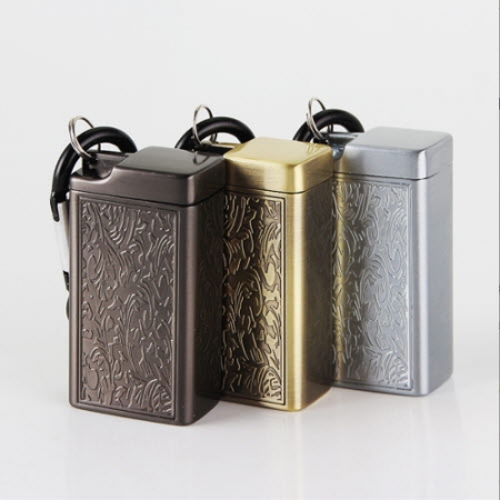 EL 메탈 키홀더 재떨이 CHH944 #2