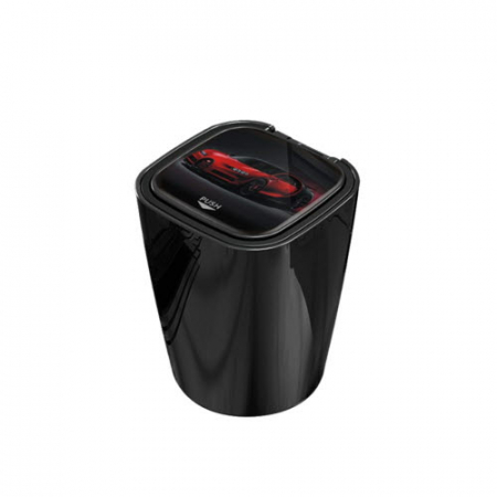 CT 차량용 원터치 컵홀더 재떨이 CHH945 #2