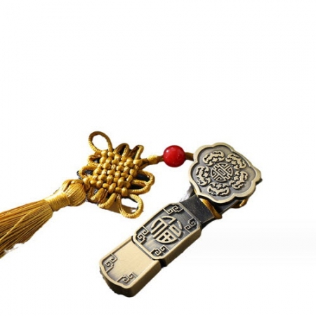 AT 트레디셔널 USB 32GB CHH949 #2