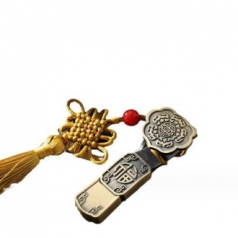 AT 트레디셔널 USB 64GB CHH950