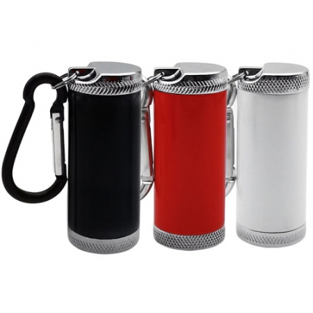 EL 스트링 홀더 미니 재떨이 CHH957 #2