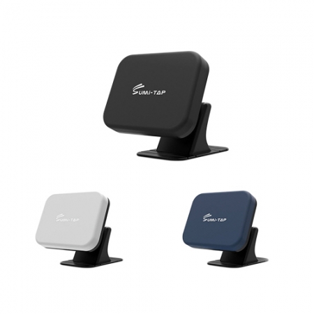 EL 소프트베이스 마그넷 차량거치 CHH968 #2