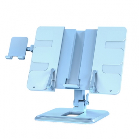 EL 서적 모바일 거치 독서대 CHH971 #2