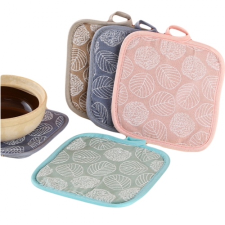 EL 패브릭 논슬립 단열 매트 CHH993 #2