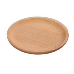 EL 젤코바 라운드 트레이12cm CIH017