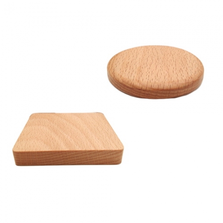 EL 젤코바 플랫 코스터 소형 CIH022 #2