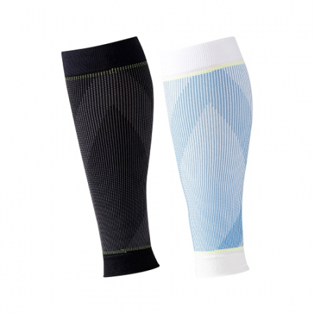 CI510 더바디 인텔리전트 사이클링 압축 레깅스 압박밴드 #2