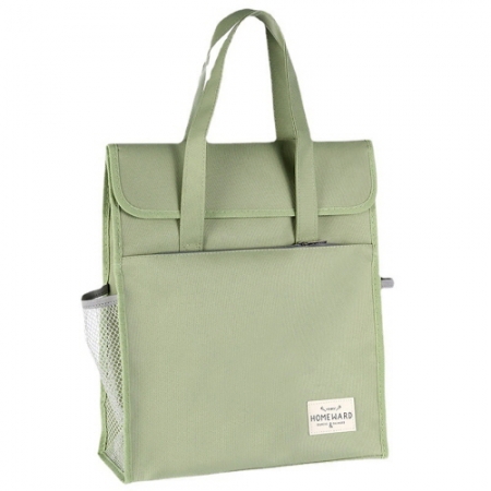 MO 디럭스 캔버스 사이드백 CIH374 #2