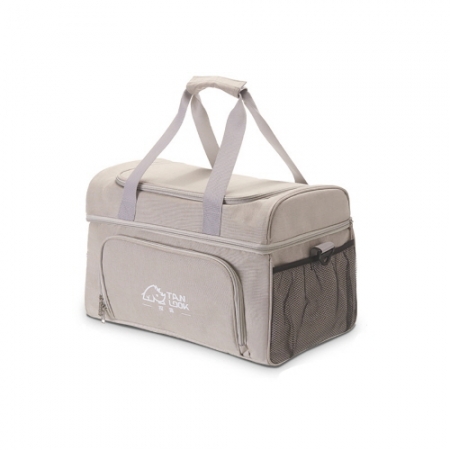 NC 캠핑용 라지 보온가방 CIH370 #2