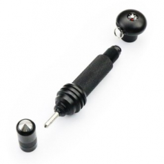 EL 다기능 비상용 차량 안전망치 CIH364