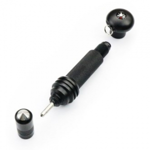 EL 다기능 비상용 차량 안전망치 CIH364