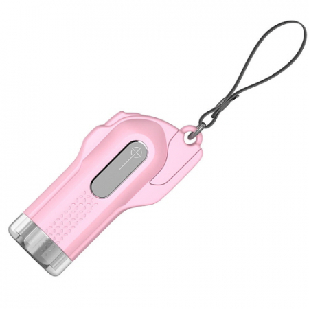 EL 차량용 탈출망치 벨트절단기 CIH363 #2