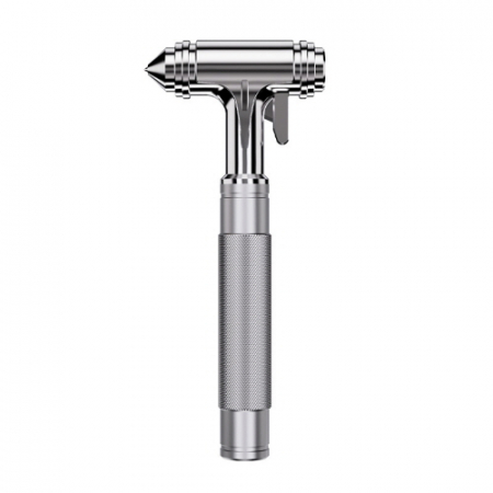 EL 이머전시툴 메탈 탈출망치 CIH362 #2