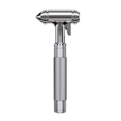 EL 이머전시툴 메탈 탈출망치 CIH362