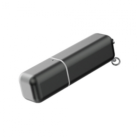 EL 휴대용 멀티 안전망치 키홀더 CIH361 #2