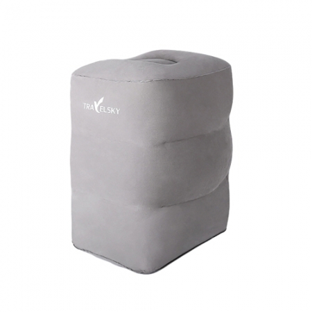 EL 편안한 여행용3층 에어쿠션 CIH359 #2
