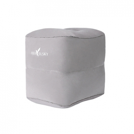 EL 편안한 2층 에어쿠션 CIH358 #2