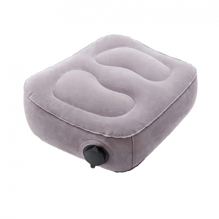 EL 심플 에어블럭 쿠션 CIH357 #2