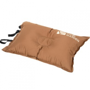 NC 휴대용 오토 에어베개 CIH351