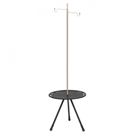 NC 다용도 고리형 거치대 CIH337 #2