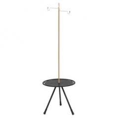 NC 다용도 고리형 거치대 CIH337