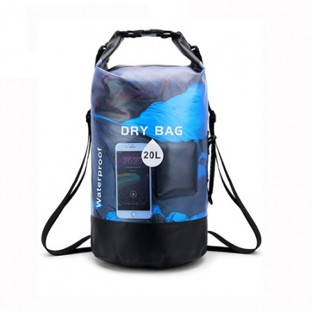 NC 물놀이 방수 보관가방 20L CIH334 #2