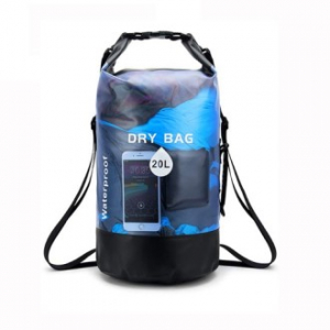 NC 물놀이 방수 보관가방 20L CIH334