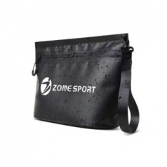 NC 물놀이용 클러치형 방수가방 CIH332