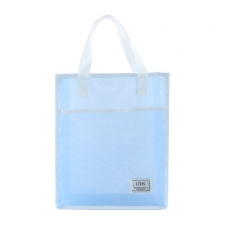 EL 심플 통기성 보조가방 CIH331 #2