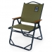 작은이미지: NC 접이식 사각 야외의자 CIH330 #2