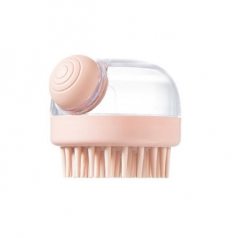 EL 바디 클렌징 브러쉬 CIH308