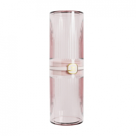 CB 프리미엄 라운드 양치캡슐 CIH301 #2