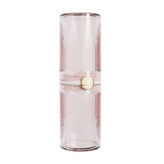 CB 프리미엄 라운드 양치캡슐 CIH301