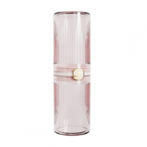 CB 프리미엄 라운드 양치캡슐 CIH301