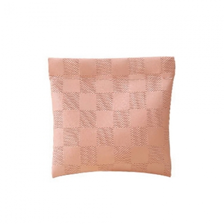 EL 체크무늬 소형 파우치 CIH296 #2