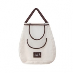 EL 매쉬 시장가방 더블 특대 CIH263