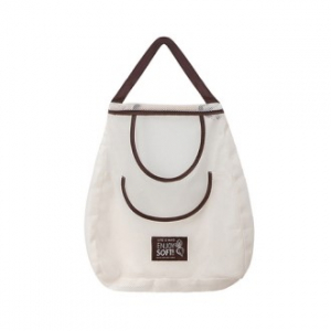 EL 매쉬 시장가방 더블 특대 CIH263