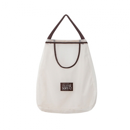 EL 매쉬 시장가방 싱글 특대 CIH262 #2