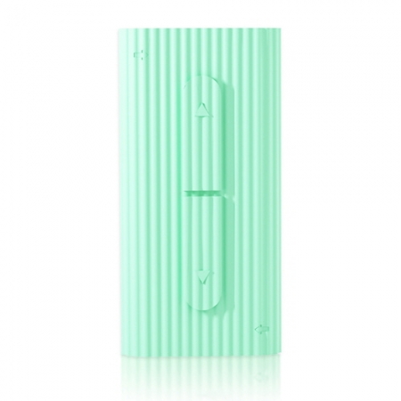 EL 듀얼 사이드 치실 케이스 (치실 미포함) CIH #2