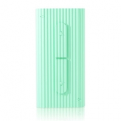 EL 듀얼 사이드 치실 케이스 (치실 미포함) CIH