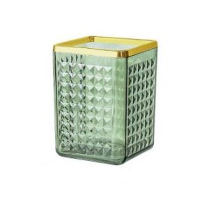 EL 메이크업 브러쉬 멀티케이스 CIH256