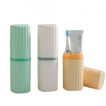 CB 심플 여행용양치캡슐 CIH254 #2