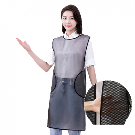 EL 포켓 이지클린 앞치마 확장형 CIH249 #2