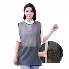 EL 심플 이지클린 앞치마 CIH246