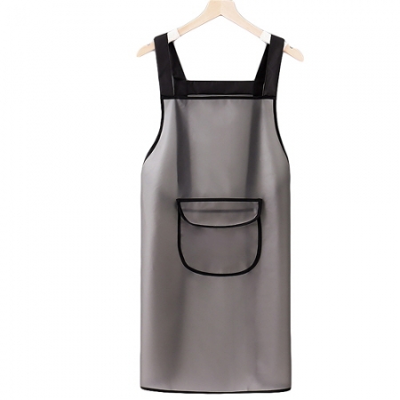 EL 포켓 이지클린H앞치마 확장형 CIH245 #2
