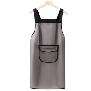 EL 포켓 TPU H앞치마 일반형 CIH244