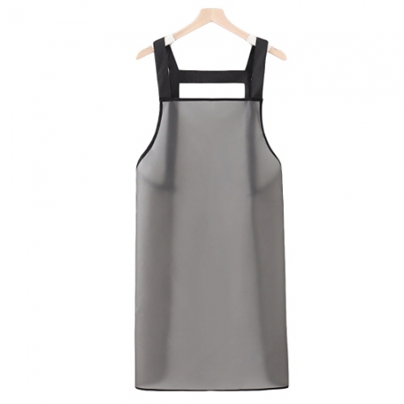 EL 심플 이지클린 H앞치마 CIH242 #2