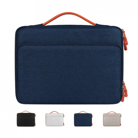 EL 심플 서류가방 15.4인치 CIH233 #2