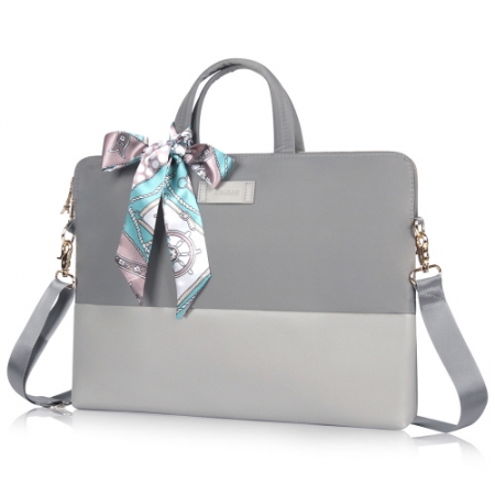 럭셔리 서류가방 15.6inch CIH227 #2